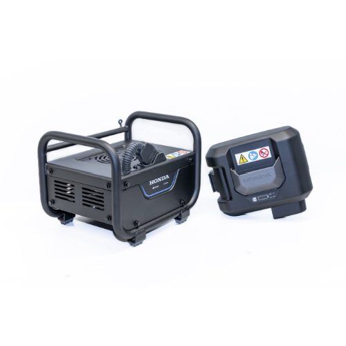  Zubehör Ammann Ladegerät CV7285Z zu eATR 60 + eAPF 12/40 12465618